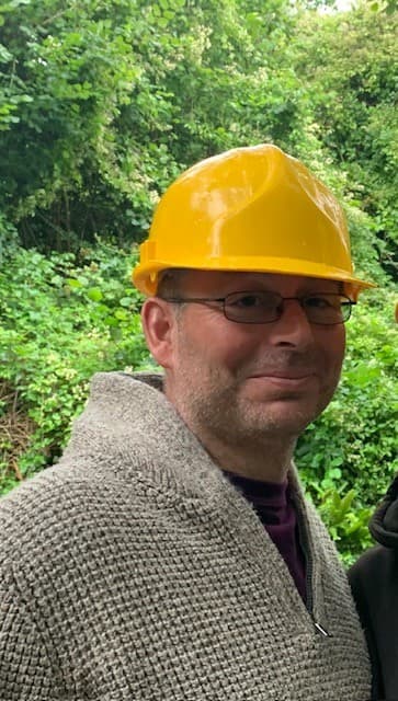 greta-saggers-office-manager